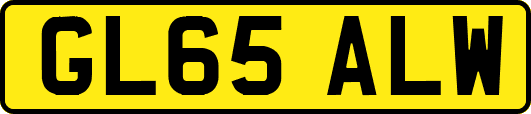 GL65ALW