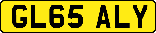 GL65ALY