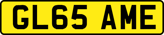 GL65AME