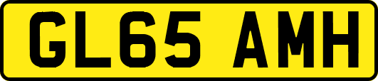 GL65AMH
