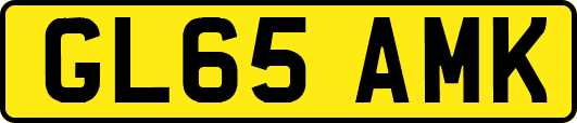 GL65AMK