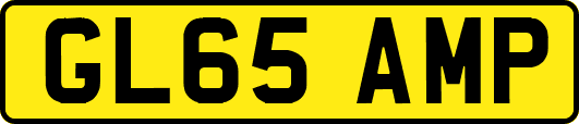 GL65AMP