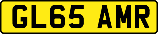 GL65AMR
