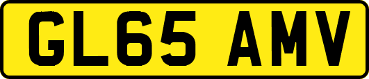 GL65AMV