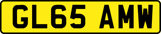 GL65AMW