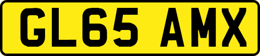 GL65AMX