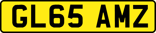 GL65AMZ