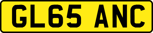 GL65ANC