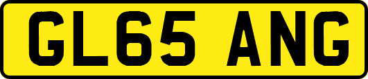 GL65ANG