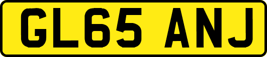 GL65ANJ