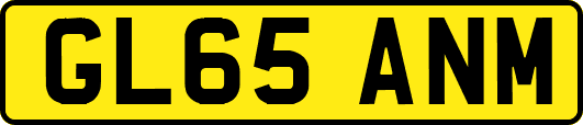 GL65ANM