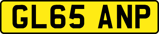 GL65ANP