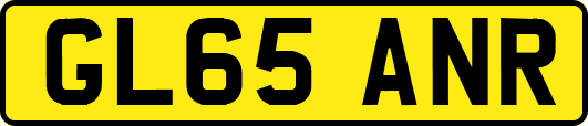GL65ANR
