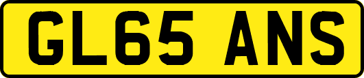 GL65ANS