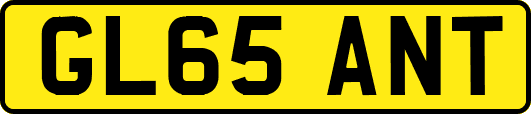 GL65ANT