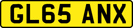 GL65ANX