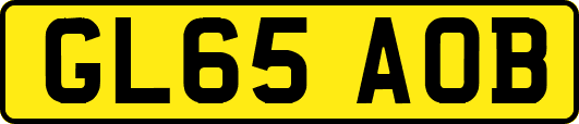 GL65AOB
