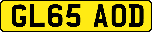 GL65AOD