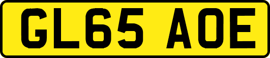 GL65AOE