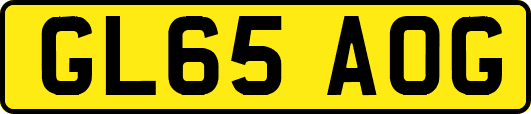GL65AOG