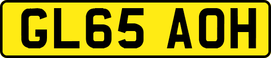 GL65AOH