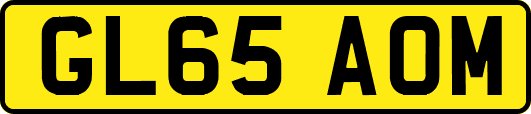 GL65AOM