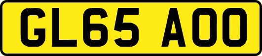 GL65AOO