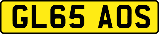 GL65AOS