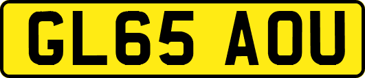 GL65AOU