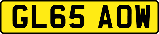 GL65AOW