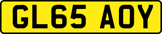 GL65AOY