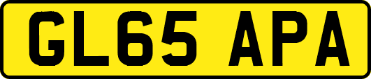 GL65APA