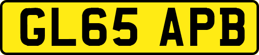 GL65APB
