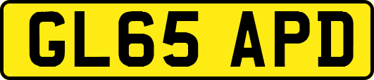 GL65APD