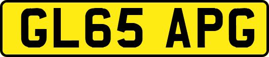 GL65APG