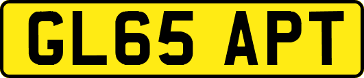 GL65APT