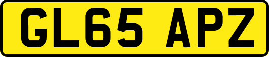 GL65APZ