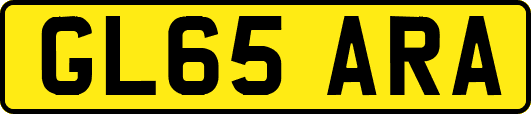 GL65ARA