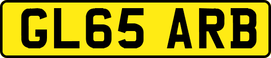 GL65ARB