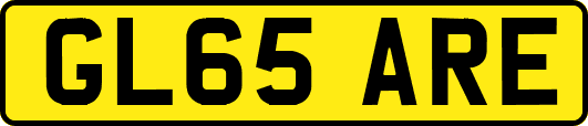 GL65ARE
