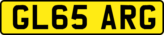 GL65ARG