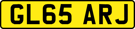 GL65ARJ