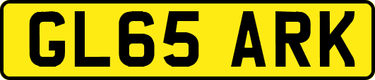 GL65ARK