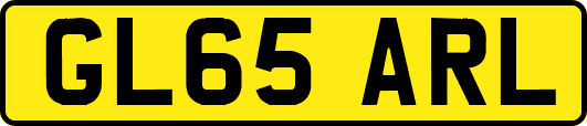 GL65ARL
