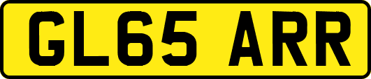 GL65ARR