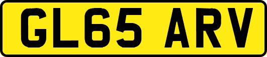 GL65ARV