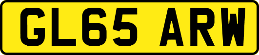 GL65ARW