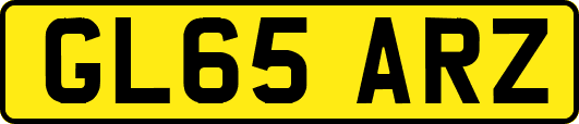 GL65ARZ