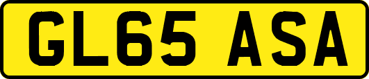GL65ASA