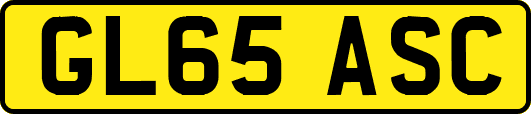 GL65ASC